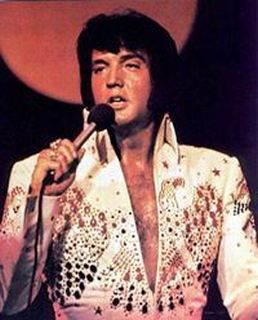 p_20060823_133547_elvis-songs.jpg